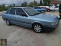 1994 MODEL 1.6 MOTOR OPTİMA