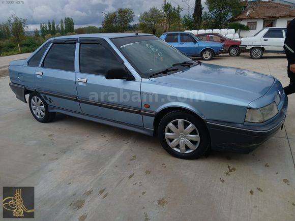 1994 MODEL 1.6 MOTOR OPTİMA
