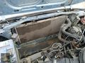 1994 MODEL 1.6 MOTOR OPTİMA