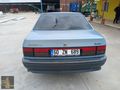 1994 MODEL 1.6 MOTOR OPTİMA