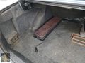 1994 MODEL 1.6 MOTOR OPTİMA
