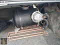 1994 MODEL 1.6 MOTOR OPTİMA