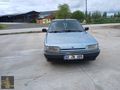 1994 MODEL 1.6 MOTOR OPTİMA