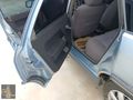 1994 MODEL 1.6 MOTOR OPTİMA