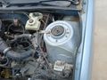 1994 MODEL 1.6 MOTOR OPTİMA