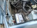 1994 MODEL 1.6 MOTOR OPTİMA