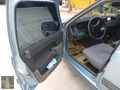 1994 MODEL 1.6 MOTOR OPTİMA