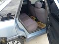 1994 MODEL 1.6 MOTOR OPTİMA