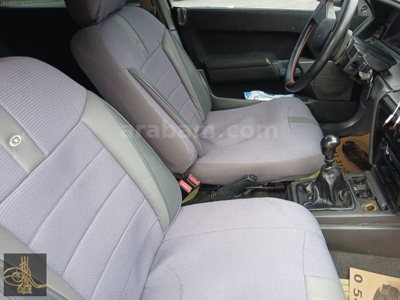 1994 MODEL 1.6 MOTOR OPTİMA