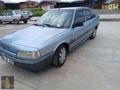 1994 MODEL 1.6 MOTOR OPTİMA