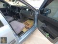 1994 MODEL 1.6 MOTOR OPTİMA