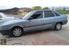1994 MODEL 1.6 MOTOR OPTİMA