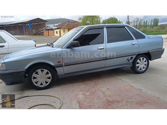 1994 MODEL 1.6 MOTOR OPTİMA