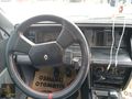 1994 MODEL 1.6 MOTOR OPTİMA