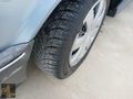 1994 MODEL 1.6 MOTOR OPTİMA