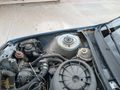 1994 MODEL 1.6 MOTOR OPTİMA