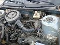 1994 MODEL 1.6 MOTOR OPTİMA
