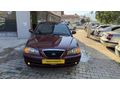 CINCIK GİBİ MASRAFSIZ