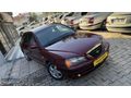 CINCIK GİBİ MASRAFSIZ