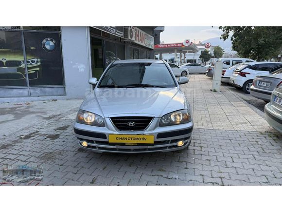 TERTEMİZ MASRAFSIZ AİLE ARACI