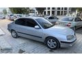TERTEMİZ MASRAFSIZ AİLE ARACI