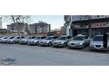 TERTEMİZ MASRAFSIZ AİLE ARACI