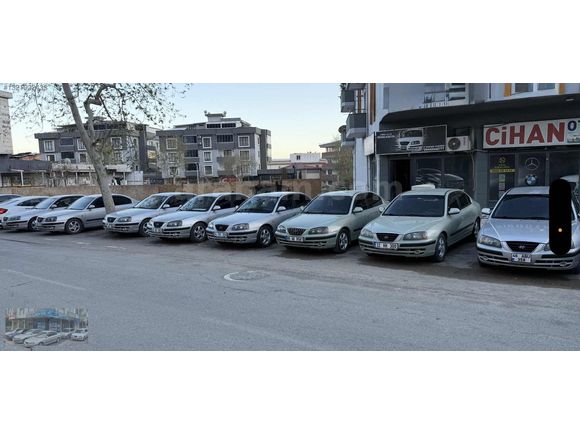 TERTEMİZ MASRAFSIZ AİLE ARACI