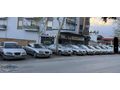 TERTEMİZ MASRAFSIZ AİLE ARACI