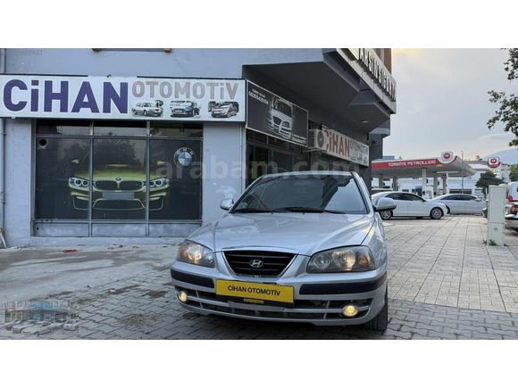 TERTEMİZ MASRAFSIZ AİLE ARACI