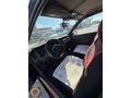 ÖZTÜRK AUTO'DAN SIFIR MOTOR RENAULT OPTİMA 1.6 BENZİN&LPG