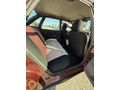 ÖZTÜRK AUTO'DAN SIFIR MOTOR RENAULT OPTİMA 1.6 BENZİN&LPG