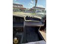 ÖZTÜRK AUTO'DAN SIFIR MOTOR RENAULT OPTİMA 1.6 BENZİN&LPG