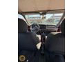 ÖZTÜRK AUTO'DAN SIFIR MOTOR RENAULT OPTİMA 1.6 BENZİN&LPG