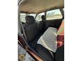 ÖZTÜRK AUTO'DAN SIFIR MOTOR RENAULT OPTİMA 1.6 BENZİN&LPG