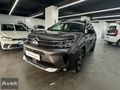 AVEK OTOMOTİVDEN CAM TAVANLI HATASIZ TRAMERSİZ C5 AİRCROSS