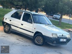 ELDEN TAKSIT VE KREDI KARTINA TAKSIT IMKANI FIRSAT ARACI