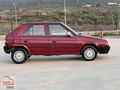 MOTOR FİYATINA YENİ MUAYENELİ ARAÇ/ TAKAS VE KK NA TAKSİT İMKANI