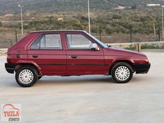 MOTOR FİYATINA YENİ MUAYENELİ ARAÇ/ TAKAS VE KK NA TAKSİT İMKANI