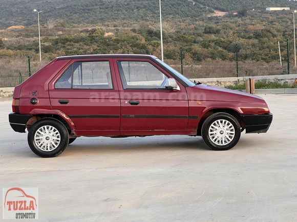 MOTOR FİYATINA YENİ MUAYENELİ ARAÇ/ TAKAS VE KK NA TAKSİT İMKANI