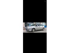 Sahibinden Citroen C4 1.4 SX 2007 Model  200.000 km Gri (Gümüş)