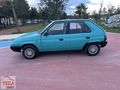MOTOR FİYATINA YENİ MUAYENELİ ARAÇ/ TAKAS VE KK NA TAKSİT İMKANI