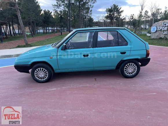 MOTOR FİYATINA YENİ MUAYENELİ ARAÇ/ TAKAS VE KK NA TAKSİT İMKANI