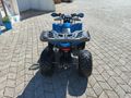 Sahibinden ATV & UTV Revolt RA5