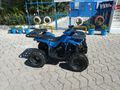 Sahibinden ATV & UTV Revolt RA5