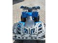 Sahibinden ATV & UTV Revolt RA5