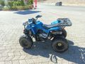 Sahibinden ATV & UTV Revolt RA5