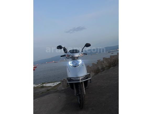 ACİLLL Satılık 2026/03 çıkışlı Spontini 110 (ÇANTA İŞLİ) 