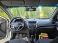 2013 Accent Blue 1.6 CRDi Boyasız Değişensiz Masrafsız