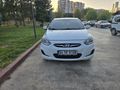 2013 Accent Blue 1.6 CRDi Boyasız Değişensiz Masrafsız