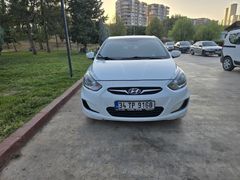 Boyasız hatasız acil satılık sahibinden
